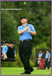 Chad CAMPBELL - U.S.A. - 2006 Ryder Cup (P3, H2, L1)