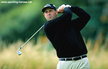 Stewart CINK - U.S.A. - 2001 US Open (3rd)