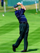 Stewart CINK - U.S.A. - 2002 Ryder Cup (P3, W1, L2)