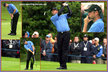 Stewart CINK - U.S.A. - 2006 Ryder Cup (P5, W1, H3, L1)