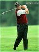 Darren CLARKE - Northern Ireland - 1999 Compass Group English Open (Winner)