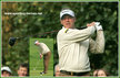 Darren CLARKE - Northern Ireland - 2008. BMW Asian Open (Winner). KLM Open (Winner)