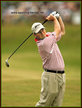 Tim CLARK - South Africa - 2005 European Tour Wins