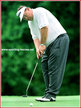 Russell CLAYDON - England - 1998 BMW International Open (Winner)