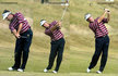 Fred COUPLES - U.S.A. - 2003 Shell Houston Open (Winner)