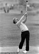 Ben CRENSHAW - U.S.A. - 1978 Open (2nd=)