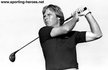 Ben CRENSHAW - U.S.A. - 1979-82. Play-Off heartbreak at 1979 P.G.A.