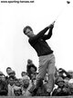 Ben CRENSHAW - U.S.A. - 1985-87. Fine year of 1987