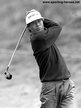 Ben CRENSHAW - U.S.A. - 1991-94. Fine performance at 1991 Masters