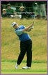 Ben CURTIS - U.S.A. - 2007. Open (8th=)