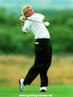 John DALY - U.S.A. - 1991 US PGA (Winner). 1993 US Masters (3rd=)