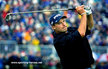 Chris DI MARCO - U.S.A. - 2002 US Masters (12th)