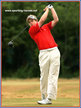 Luke DONALD - England - 2006 Honda Classic (Winner)