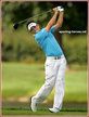 Nick DOUGHERTY - England - 2007. Alfred Dunhill Links Championship (Winner).  US Open (7th=)
