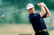 Steve ELKINGTON - Australia - 1995 US PGA (Winner)