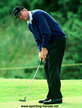 Steve ELKINGTON - Australia - 1998 US PGA (3rd=)