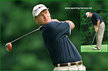 Ernie ELS - South Africa - 1999 Nissan Open (Winner)