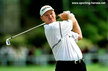 Ernie ELS - South Africa - 2000. Leading performances/Tournament Wins