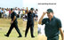 Nick FALDO