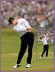 Brad FAXON