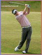 Kenneth FERRIE - England - 2005 Smurfit European Open (Winner)