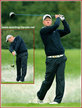 Richard FINCH - England - 2008. Michael Hill NZ Open (Winner). Irish Open (Winner)