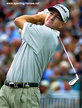 Steve FLESCH - U.S.A. - 2002 US Open (18th=)