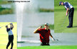 Jim FURYK - U.S.A. - 2002 Ryder Cup (P5, W1, H2, L2)