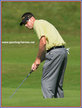 Jim FURYK - U.S.A. - 2005 Cialis Western Open (Winner)