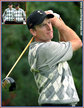 Jim FURYK - U.S.A. - 2006 Ryder Cup (P5, W2, L3)