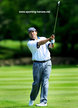 Ricardo GONZALEZ - Argentina - 2002 US PGA (10th=)