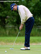 Retief GOOSEN - South Africa - 2001 US Open (Winner)