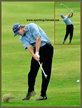 Retief GOOSEN - South Africa - 2005: The International (Winner)