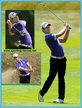 Tano GOYA - Argentina - 2009 Madeira Islands Open BPI - Portugal (Winner)