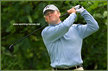 Mathias GRONBERG - Sweden - 2000 Mercedes-Benz - S A Open Championship (Winner)