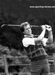 Jay HAAS - U.S.A. - 1987 US Masters (7th=)