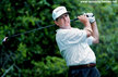 Jay HAAS - U.S.A. - 1995. US Masters (3rd=). US Open (4th=)