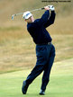 Jay HAAS - U.S.A. - 2003 US PGA (5th=)