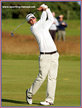 Gregory HAVRET - France - 2007 Barclays Scottish Open (Winner)