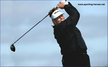 Tim HERRON - U.S.A. - 2004 US Open (13th=)