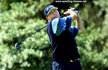 Scott HOCH - U.S.A. - 2002. US Open (5th=). The Open (8th=)