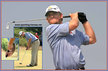 J.B. HOLMES - U.S.A. - 2006 FBR Open (Winner)