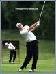 David HOWELL - England - 2005 BMW International Open (Winner)