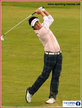 Ryuji IMADA - Japan - 2008 AT & T Classic (Winner)