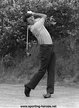 Hale IRWIN - U.S.A. - 1966-1975. Fist major success at 1974 US Open