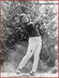 Tony JACKLIN