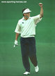 Peter JACOBSEN - U.S.A. - 1989 US Open (8th)