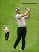 Raphael JACQUELIN - France - 2005 Open de Madrid (Winner)