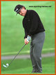 Miguel-Angel JIMENEZ - Spain - 1998. European Tour Wins