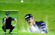 Miguel-Angel JIMENEZ - Spain - 2003 Turespaña Mallorca Classic (Winner)